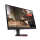 HP OMEN X 27 Gaming + OMEN Blast - 1162877 - zdjęcie 2
